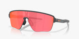 Oakley Corridor Square Unisex Sunglasses