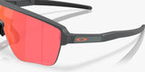 Oakley Corridor Square Unisex Sunglasses