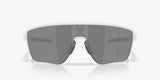 Oakley Corridor Square Unisex Sunglasses