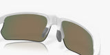 Oakley BiSphaera Unisex Lifestyle Sunglasses