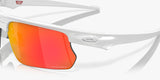 Oakley BiSphaera Unisex Lifestyle Sunglasses