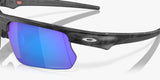Oakley BiSphaera Unisex Lifestyle Sunglasses