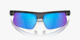 Oakley BiSphaera Unisex Lifestyle Sunglasses
