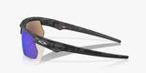 Oakley BiSphaera Unisex Lifestyle Sunglasses