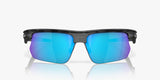 Oakley BiSphaera Unisex Lifestyle Sunglasses