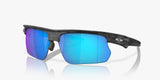 Oakley BiSphaera Unisex Lifestyle Sunglasses
