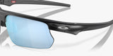 Oakley BiSphaera Unisex Lifestyle Sunglasses