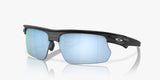 Oakley BiSphaera Unisex Lifestyle Sunglasses