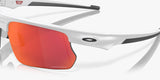 Oakley BiSphaera Unisex Lifestyle Sunglasses
