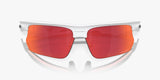 Oakley BiSphaera Unisex Lifestyle Sunglasses