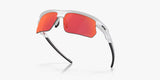 Oakley BiSphaera Unisex Lifestyle Sunglasses