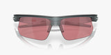 Oakley BiSphaera Unisex Lifestyle Sunglasses