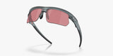 Oakley BiSphaera Unisex Lifestyle Sunglasses