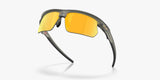 Oakley BiSphaera Unisex Lifestyle Sunglasses