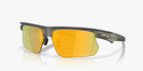 Oakley BiSphaera Unisex Lifestyle Sunglasses