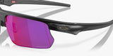 Oakley BiSphaera Unisex Lifestyle Sunglasses