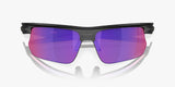 Oakley BiSphaera Unisex Lifestyle Sunglasses