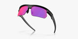 Oakley BiSphaera Unisex Lifestyle Sunglasses