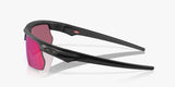 Oakley BiSphaera Unisex Lifestyle Sunglasses