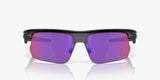 Oakley BiSphaera Unisex Lifestyle Sunglasses