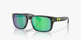 Oakley Holbrook XXS Youth Fit Lifestyle Rectangular Sunglasses