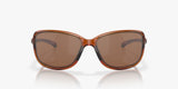 Oakley Cohort Women Lifestyle Sunglasses