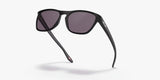 Oakley Manorburn Men Lifestyle Square Sunglasses