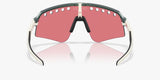 Oakley Sutro Lite Sweep Rectangular Men Sport Performance Sunglasses