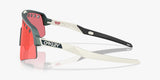 Oakley Sutro Lite Sweep Rectangular Men Sport Performance Sunglasses
