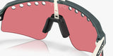 Oakley Sutro Lite Sweep Rectangular Men Sport Performance Sunglasses