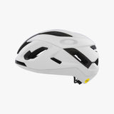 Oakley Aro5 Race MIPS Unisex Cycling Helmet