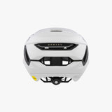 Oakley Aro5 Race MIPS Unisex Cycling Helmet