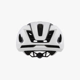 Oakley Aro5 Race MIPS Unisex Cycling Helmet