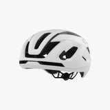 Oakley Aro5 Race MIPS Unisex Cycling Helmet