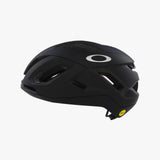 Oakley Aro5 Race MIPS Unisex Cycling Helmet