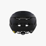 Oakley Aro5 Race MIPS Unisex Cycling Helmet