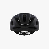 Oakley Aro5 Race MIPS Unisex Cycling Helmet