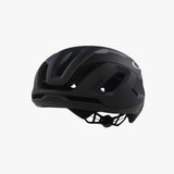 Oakley Aro5 Race MIPS Unisex Cycling Helmet