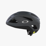 Oakley Aro3 Endurance Unisex Cycling Helmet
