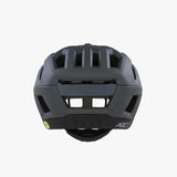 Oakley Aro3 Endurance Unisex Cycling Helmet