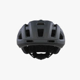 Oakley Aro3 Endurance Unisex Cycling Helmet
