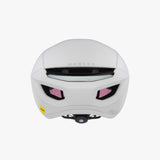 Oakley ARO7 Road Aero Cycling Mips Helmet With Magnetic Visor