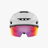 Oakley ARO7 Road Aero Cycling Mips Helmet With Magnetic Visor