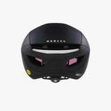 Oakley ARO7 Road Aero Cycling Mips Helmet With Magnetic Visor