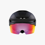 Oakley ARO7 Road Aero Cycling Mips Helmet With Magnetic Visor