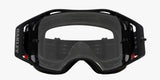 Oakley Airbrake Powersports Dirt Bike Motocross ATV Off-road MX Goggles
