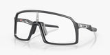 Oakley Sutro Unisex Bike Sunglasses