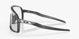 Oakley Sutro Unisex Bike Sunglasses