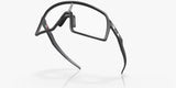 Oakley Sutro Unisex Bike Sunglasses