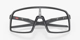 Oakley Sutro Unisex Bike Sunglasses